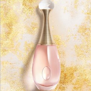 J’adore by Dior